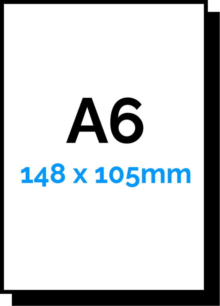 format-eng-kalendarze-autorskie