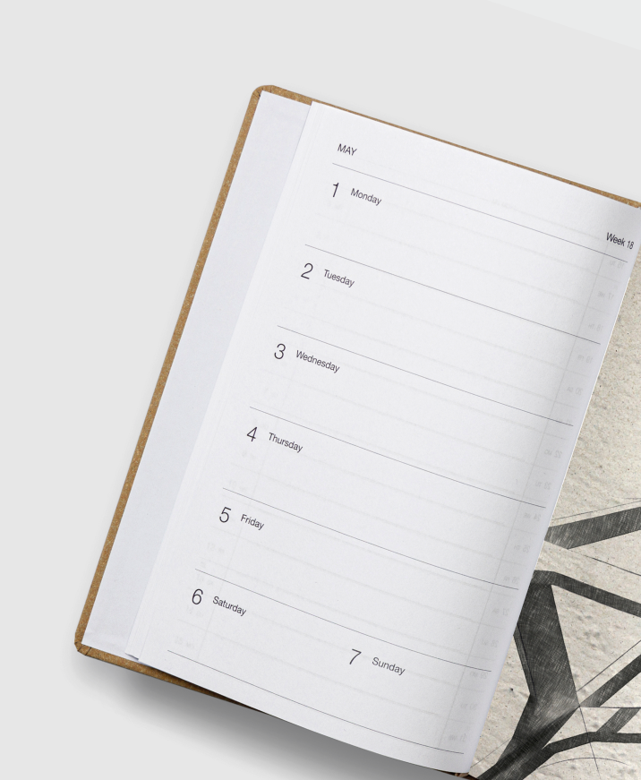 Kalendarz bran ploci 6