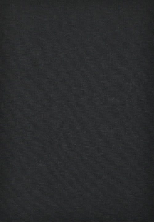 CANVAS_czarny_black
