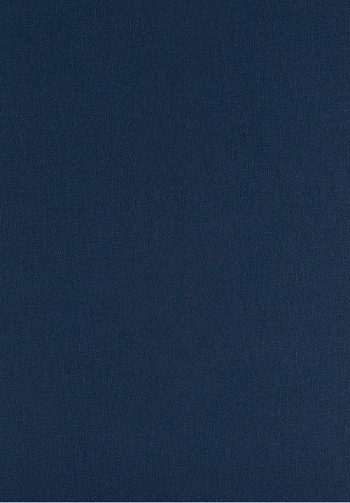 CANVAS_granatowy_dark blue