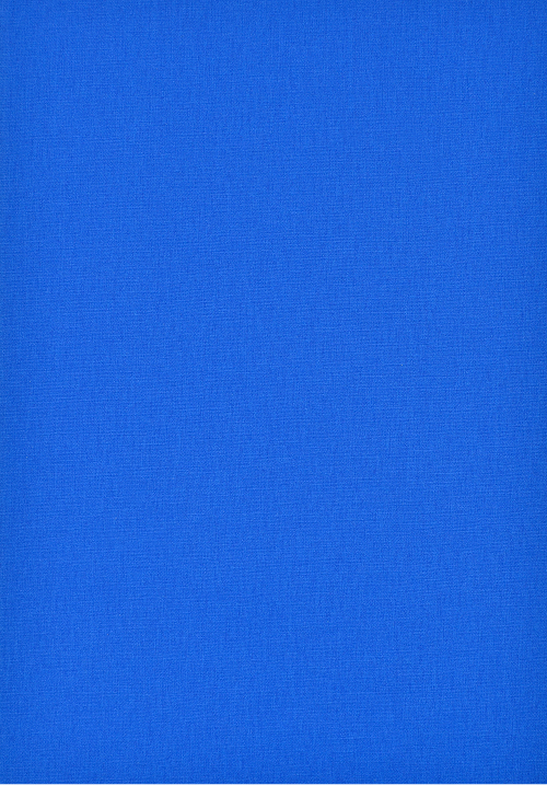 CANVAS_niebieski_blue