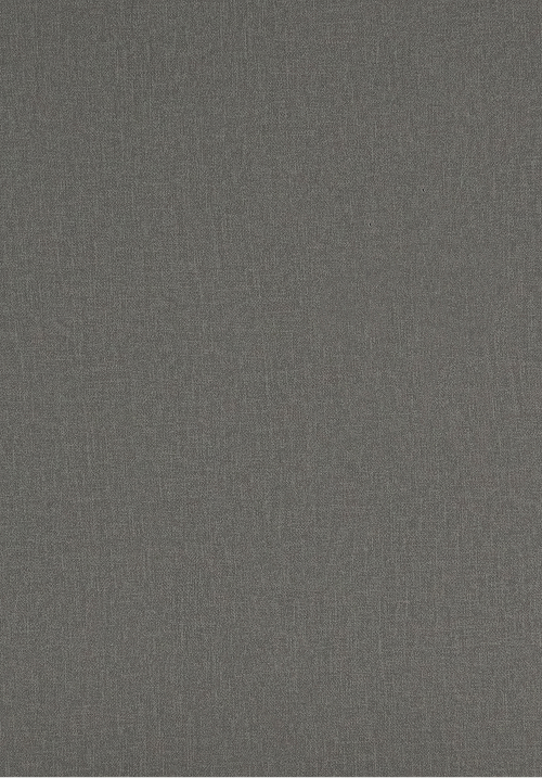 CANVAS_szary_grey