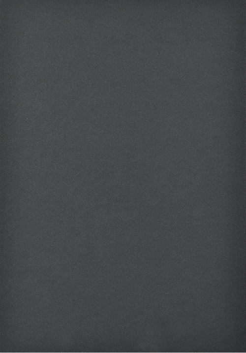 GUMA_czarny_black