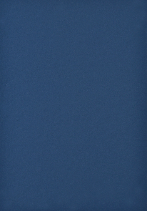 GUMA_granatowy_dark blue