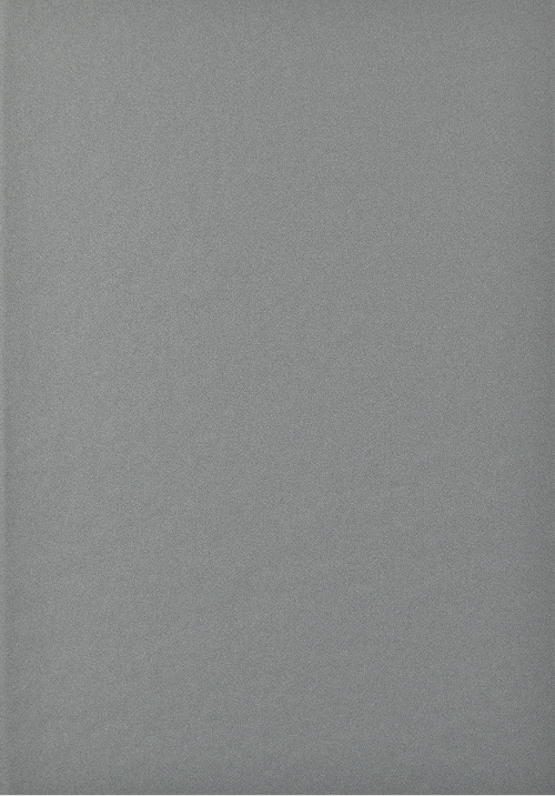 GUMA_szary_grey