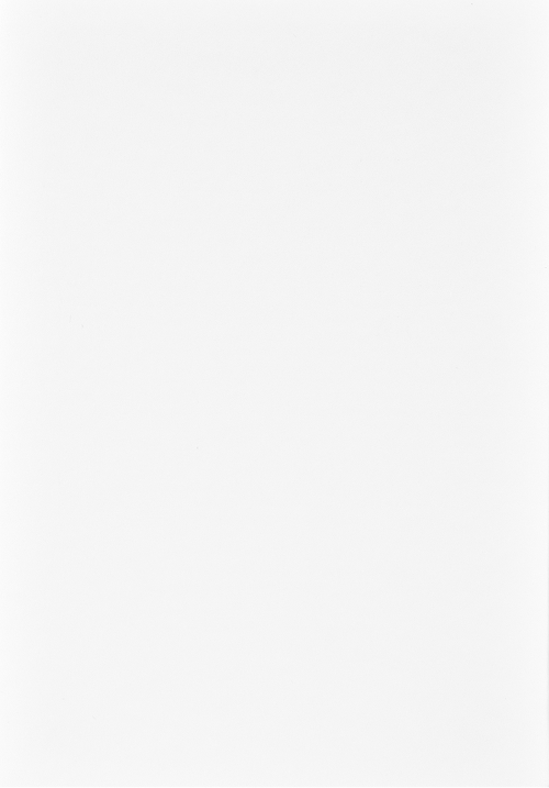 IDEO_biały_white