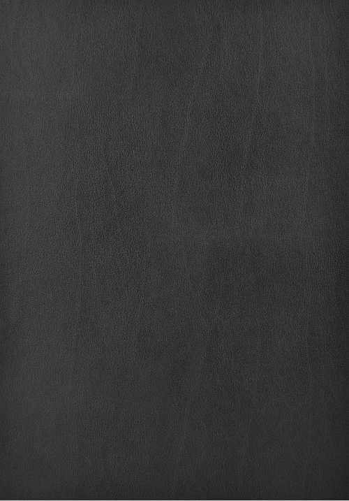 IDEO_czarny_black