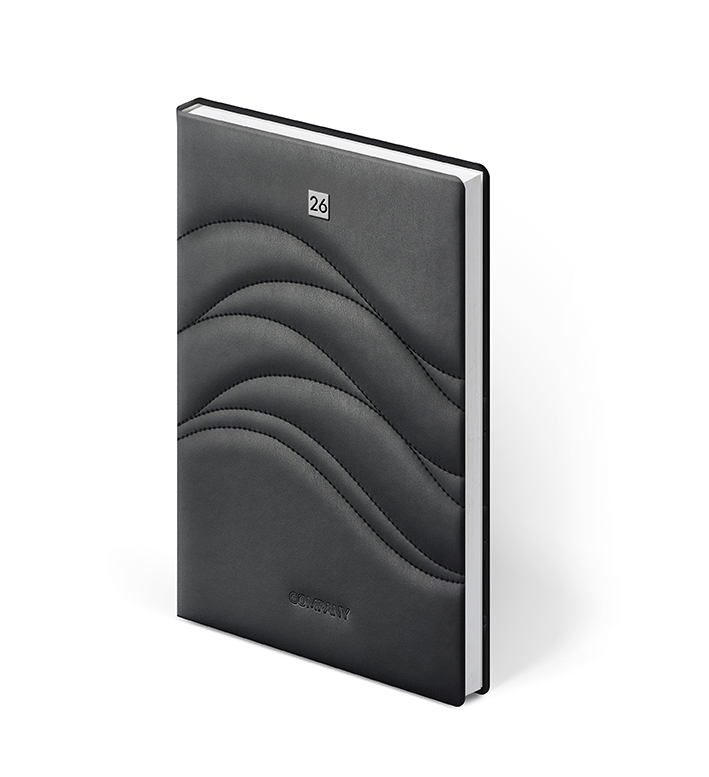 IDEO_exclusive_dunes_s