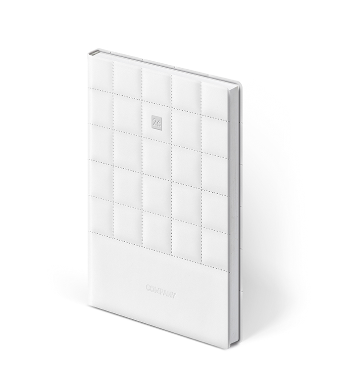 IDEO_exclusive_squares_s