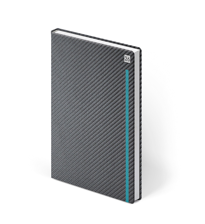 LUNGO_carbon_szary_sjpg