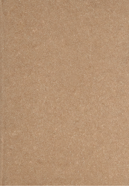 RE-COVER_beżowy_beige