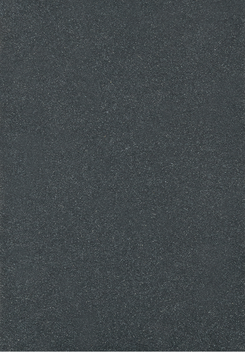 RE-COVER_grafitowy_graphite
