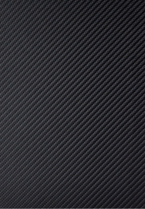 kalendarz książkowy CARBON_czarny_black