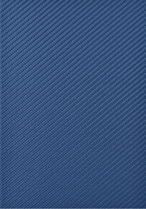 kalendarz książkowy CARBON_granatowy_dark blue