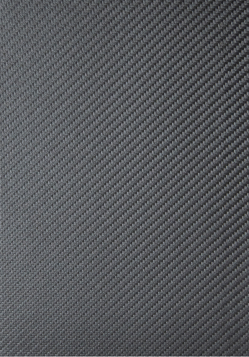 kalendarz książkowy CARBON_szary_grey
