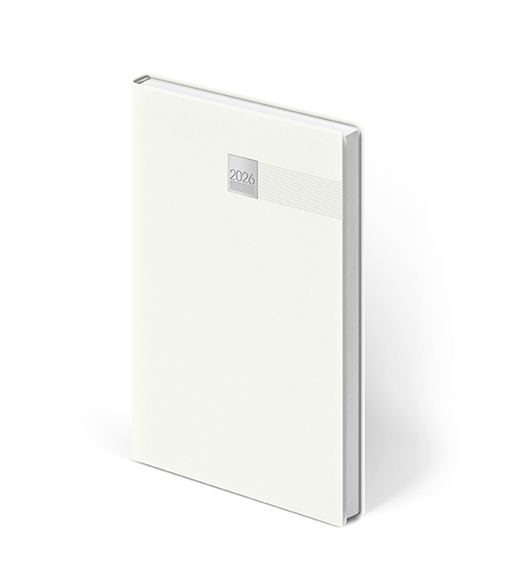 personalizowany kalendarz książkowy canvas 2026 (1)
