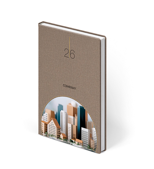personalizowany kalendarz książkowy canvas 2026 (10)