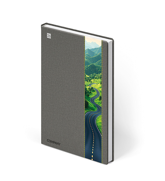personalizowany kalendarz książkowy canvas 2026 (12)