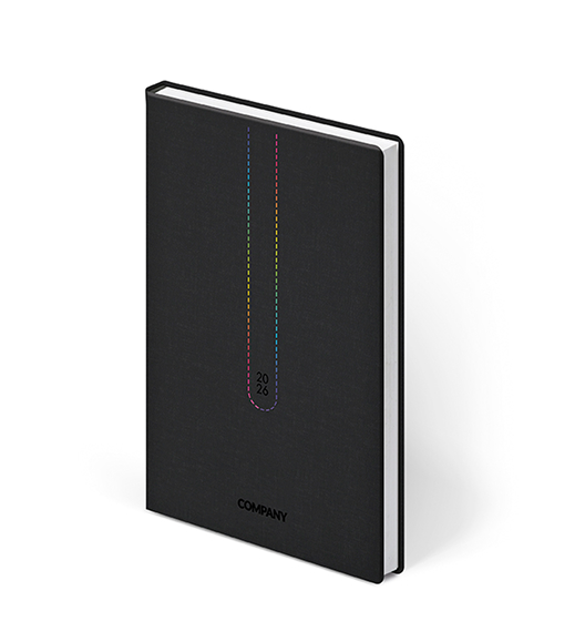 personalizowany kalendarz książkowy canvas 2026 (6)