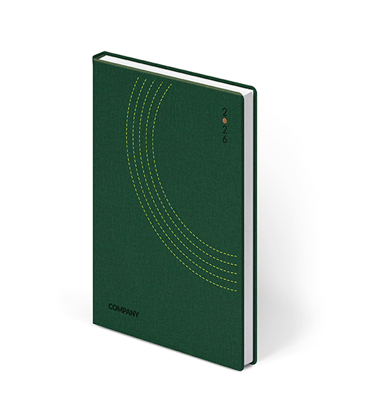 personalizowany kalendarz książkowy canvas 2026 (7)