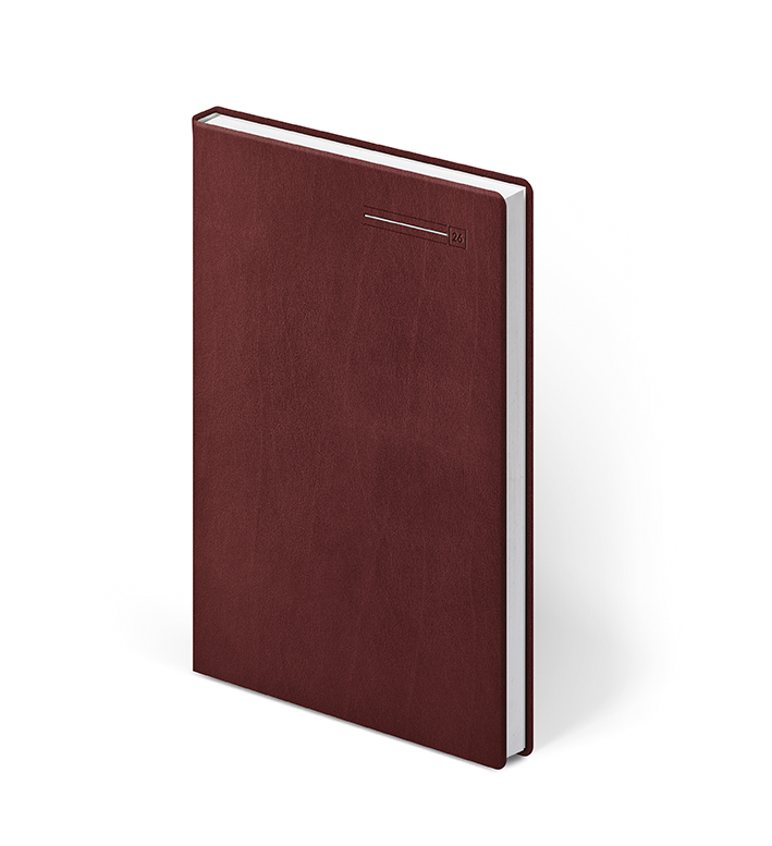 IDEO_bordo_s